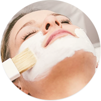 Facial Treatment & Massage